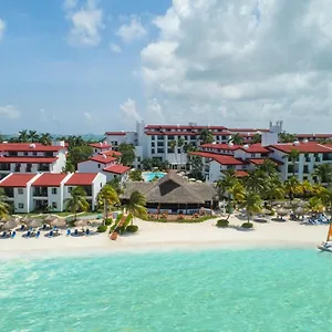 the-villas-at-the-royal-cancun-all-suites-resort.quintano-roohotels.com/