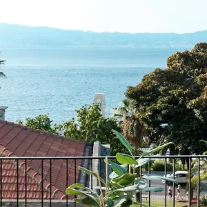  Albergue Malalbergo