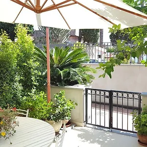 Appartamento Verde Taormina Apartment Taormina
