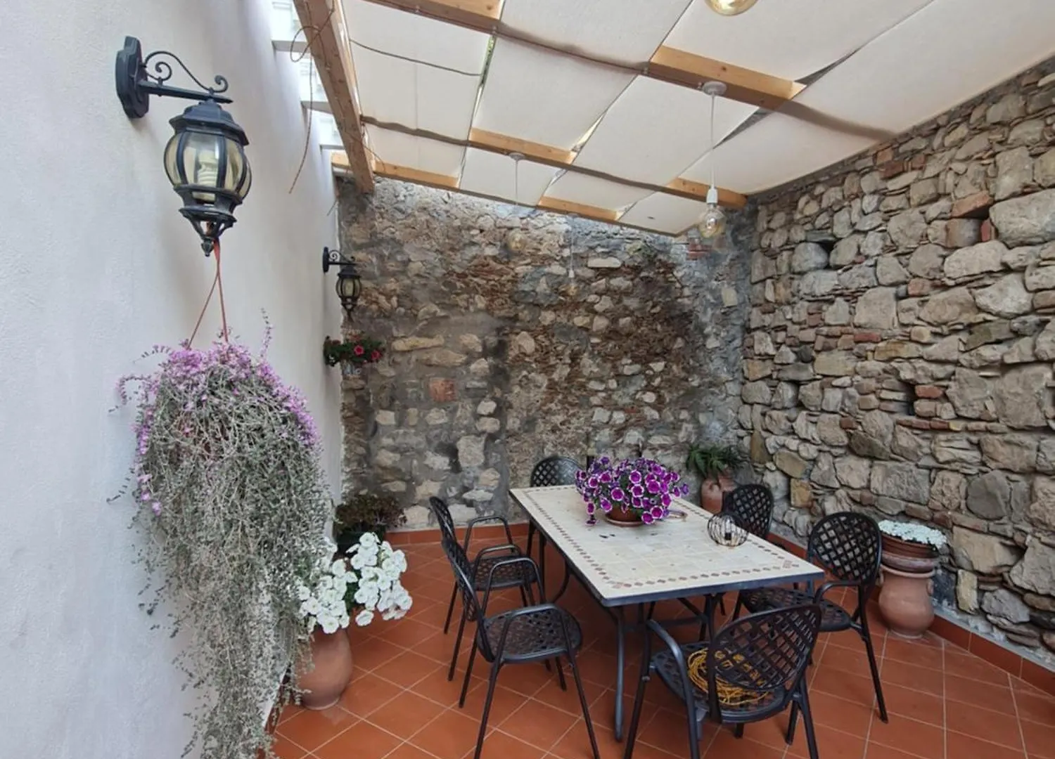 B&B Re Tancredi Taormina 0*,
