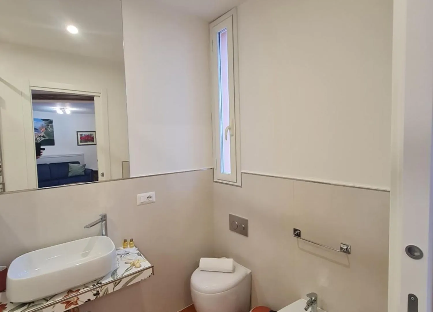 B&B Re Tancredi Taormina Bed & Breakfast